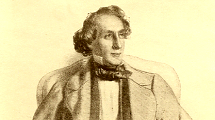Johann Nepomuk HOFZINSER Artefake